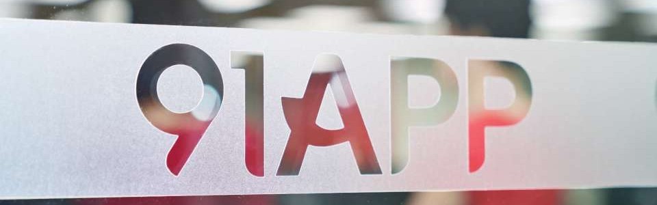 91大事件观察｜每日焦点盘点｜趋势追踪｜关键数据与节点更新