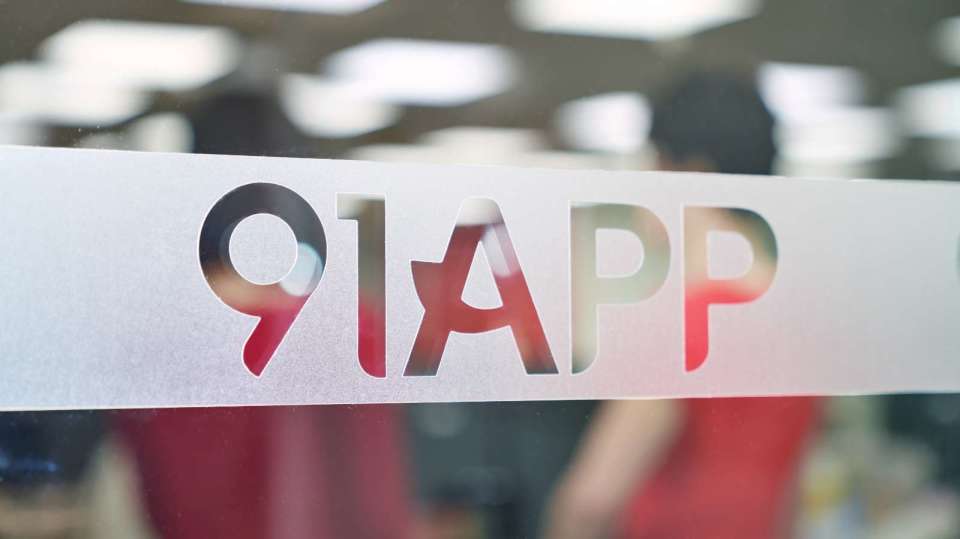 蜜桃视频真实使用日志8869：体验变化与关键结论